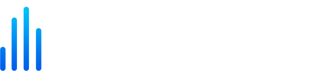 SEINTECPERU