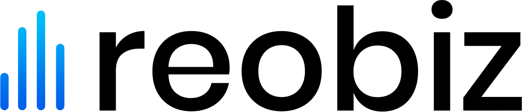 SEINTECPERU
