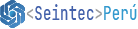 SEINTECPERU