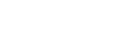 SEINTECPERU