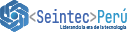 SEINTECPERU