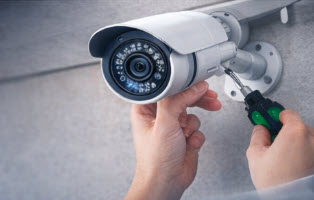 ¿Por qué elegirnos?