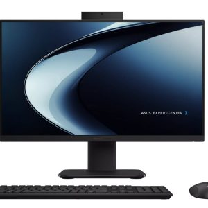ASUS ExpertCenter P400 AiO (P440VA)