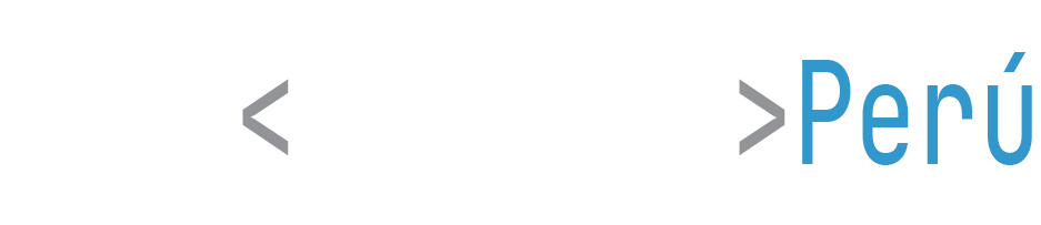 SEINTECPERU