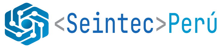 SEINTECPERU