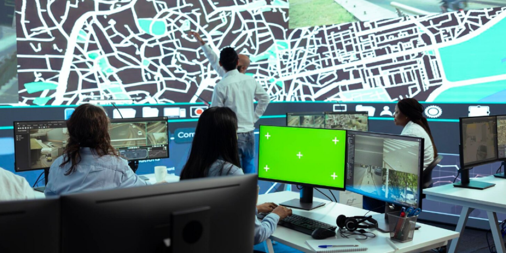 GPS 2